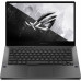 Ноутбук ASUS ROG Zephyrus GA401QM-HZ296 (90NR05S3-M07830)