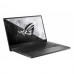 Ноутбук ASUS ROG Zephyrus GA401QM-HZ296 (90NR05S3-M07830)