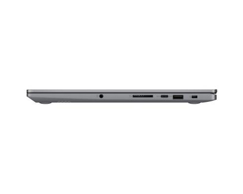 Ноутбук ASUS PRO P3540FB-BQ0433R (90NX0251-M06170)