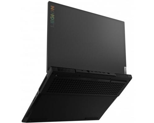Ноутбук Lenovo Legion 5 17IMH05 (82B30097RA)