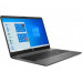 Ноутбук HP 15-dw3009ua (437K4EA)