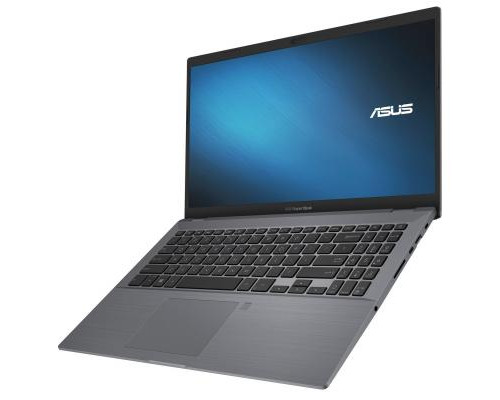 Ноутбук ASUS PRO P3540FB-BQ0433R (90NX0251-M06170)