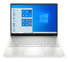 Ноутбук HP ENVY 14-eb0007ua (423W9EA)