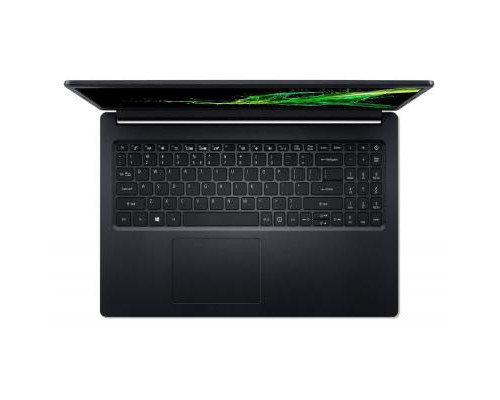 Ноутбук Acer Aspire 3 A315-56 (NX.HS5EU.00G)