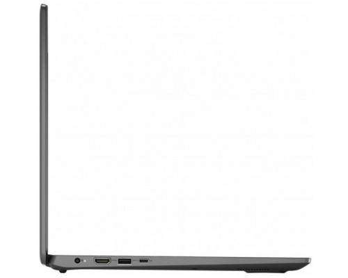 Ноутбук Dell Latitude 3510 (N004L351015UA_UBU)