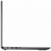 Ноутбук Dell Latitude 3510 (N004L351015UA_UBU)