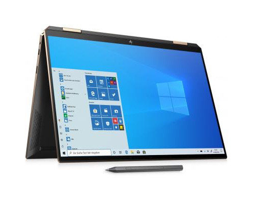 Ноутбук HP Spectre x360 14-ea0002ur (316F0EA)