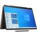 Ноутбук HP Spectre x360 14-ea0002ur (316F0EA)