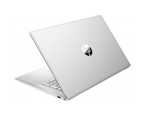 Ноутбук HP 17-cp0008ua (423L2EA)