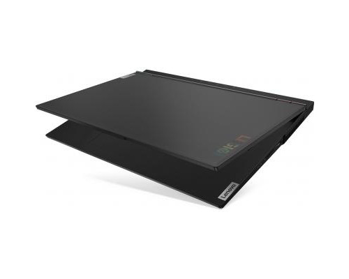 Ноутбук Lenovo Legion 5 17IMH05 (82B30097RA)