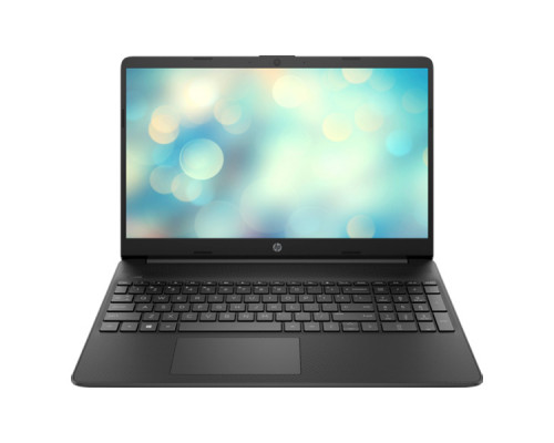 Ноутбук HP 15s-fq2023ua (437M6EA)