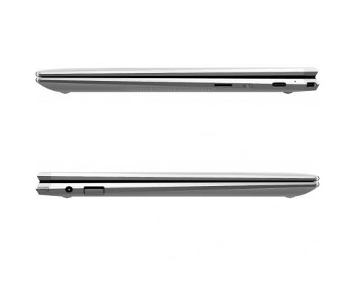 Ноутбук HP Spectre x360 13-aw2021ur (2X1X1EA)
