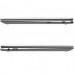 Ноутбук HP Spectre x360 13-aw2021ur (2X1X1EA)