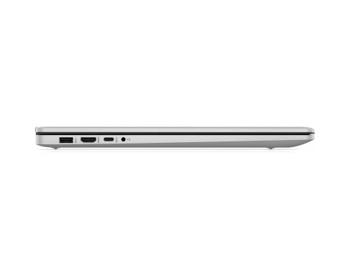 Ноутбук HP 17-cp0008ua (423L2EA)