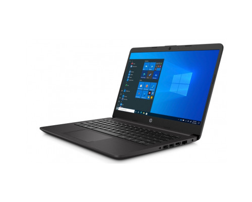 Ноутбук HP 245 G8 (27J56EA)