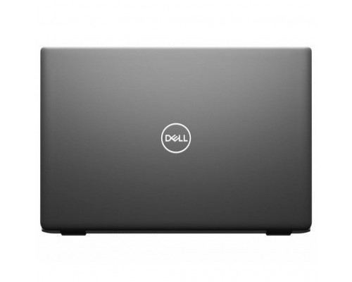 Ноутбук Dell Latitude 3510 (N004L351015UA_UBU)