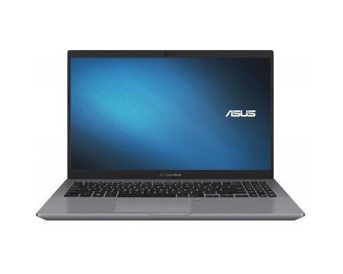 Ноутбук ASUS PRO P3540FB-BQ0433R (90NX0251-M06170)