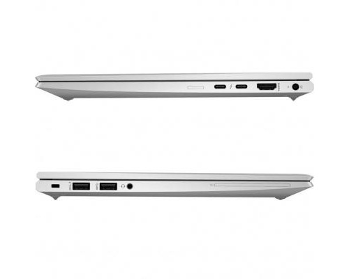 Ноутбук HP EliteBook 830 G8 (2Y2S0EA)