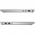 Ноутбук HP EliteBook 830 G8 (2Y2S0EA)