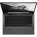 Ноутбук ASUS ROG Zephyrus GA401QM-HZ296 (90NR05S3-M07830)