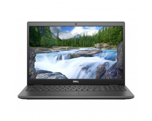 Ноутбук Dell Latitude 3510 (N004L351015UA_UBU)