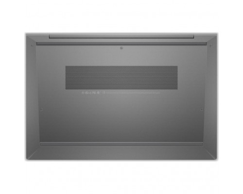 Ноутбук HP ZBook Firefly 14 G8 (1A2F2AV_V1)