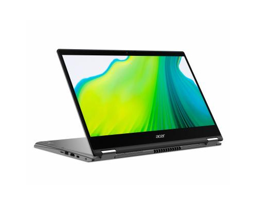 Ноутбук Acer Spin 3 SP314-54N (NX.HQ7EU.008)