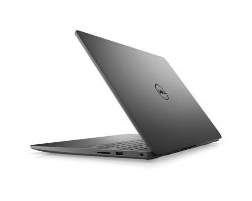 Ноутбук Dell Vostro 3500 (N3004VN3500UA01_2105_WP)