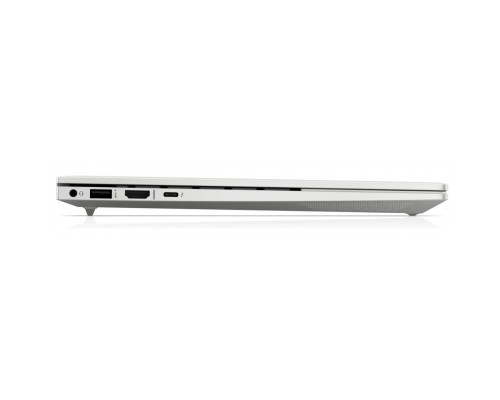 Ноутбук HP ENVY 14-eb0005ua (423W7EA)