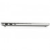 Ноутбук HP ENVY 14-eb0005ua (423W7EA)