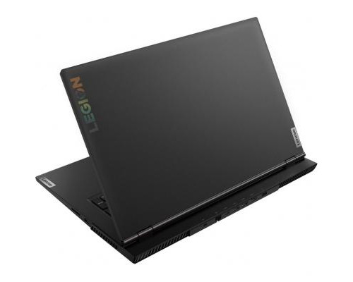Ноутбук Lenovo Legion 5 17IMH05 (82B30097RA)