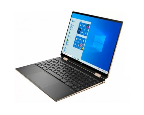 Ноутбук HP Spectre x360 14-ea0002ur (316F0EA)