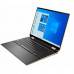 Ноутбук HP Spectre x360 14-ea0002ur (316F0EA)