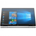 Ноутбук HP Spectre x360 13-aw2021ur (2X1X1EA)