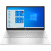 Ноутбук HP Pavilion 15-eg0007ua (34Q66EA)