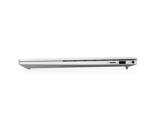 Ноутбук HP ENVY 14-eb0005ua (423W7EA)