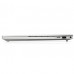 Ноутбук HP ENVY 14-eb0005ua (423W7EA)
