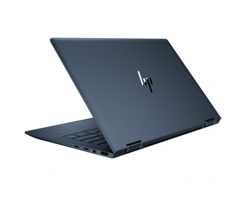 Ноутбук HP Elite Dragonfly G2 (3C8E1EA)
