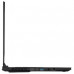 Ноутбук Gigabyte AERO 15 OLED (AERO15OLED_KD-72RU624SP)