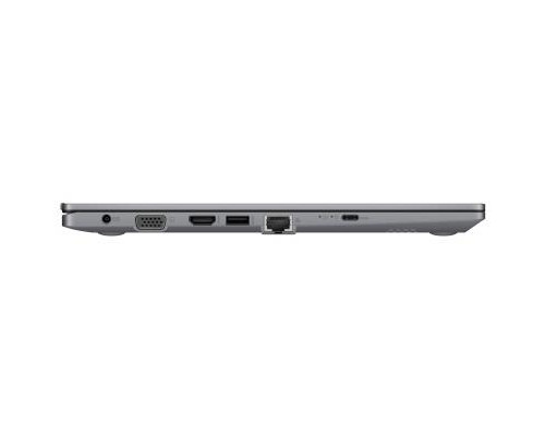 Ноутбук ASUS PRO P3540FB-BQ0433R (90NX0251-M06170)