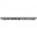 Ноутбук ASUS PRO P3540FB-BQ0433R (90NX0251-M06170)