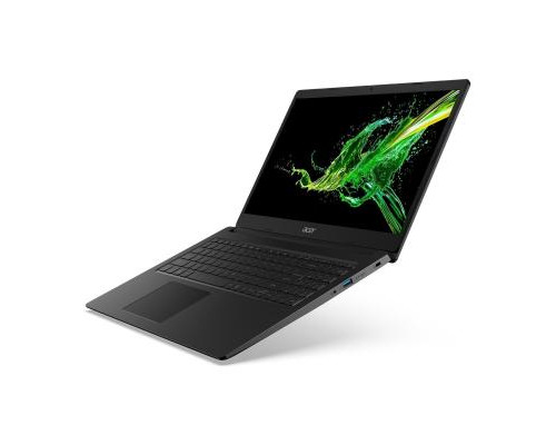 Ноутбук Acer Aspire 3 A315-56 (NX.HS5EU.00G)