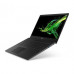 Ноутбук Acer Aspire 3 A315-56 (NX.HS5EU.00G)