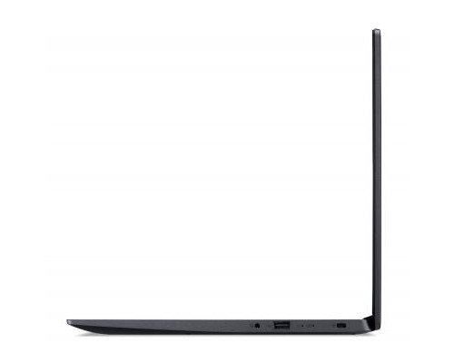 Ноутбук Acer Aspire 3 A315-56 (NX.HS5EU.00G)