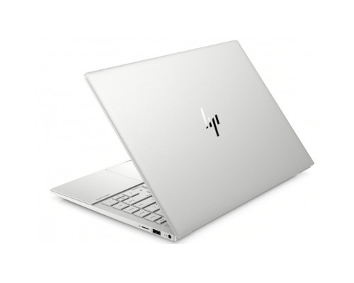 Ноутбук HP ENVY 14-eb0005ua (423W7EA)