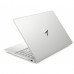Ноутбук HP ENVY 14-eb0005ua (423W7EA)