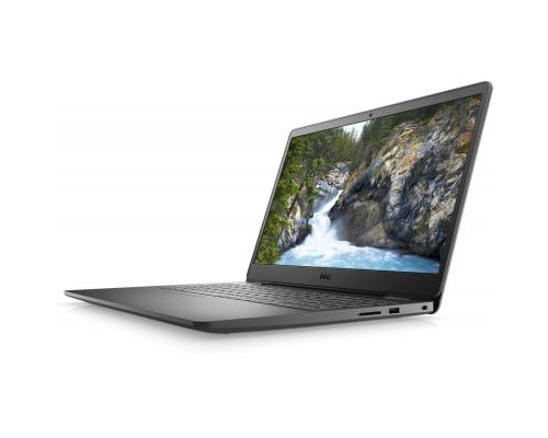 Ноутбук Dell Vostro 3500 (N3004VN3500UA01_2105_WP)