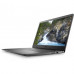 Ноутбук Dell Vostro 3500 (N3004VN3500UA01_2105_WP)