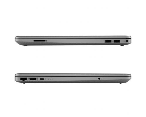 Ноутбук HP 15-dw3009ua (437K4EA)