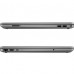 Ноутбук HP 15-dw3009ua (437K4EA)